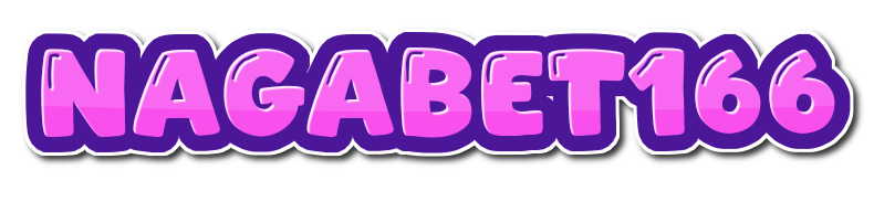 NAGABET166