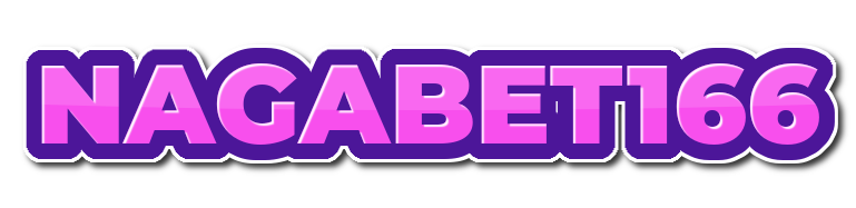 NAGABET166